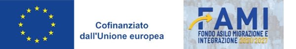 Loghi europei finanziamento