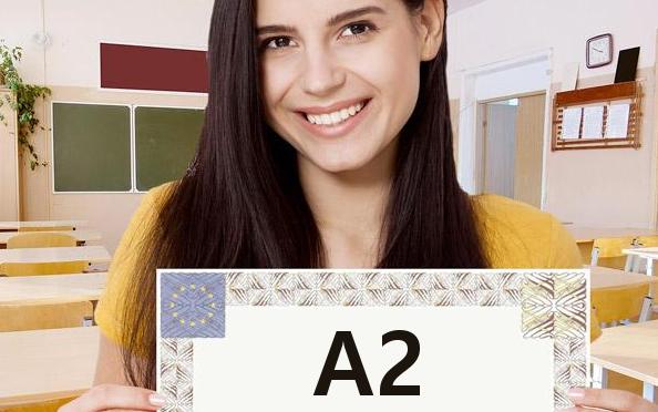 Vantaggi dei corsi PROF_T