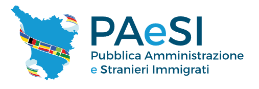 PAeSI - Pubblica Amministrazione e Stranieri Immigrati