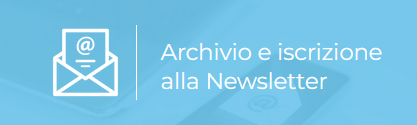 iscrizione