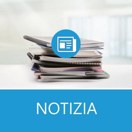 notizia