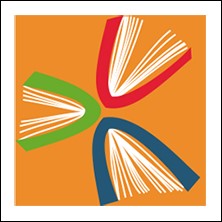 Logo Polo regionale di documentazione intercultruale