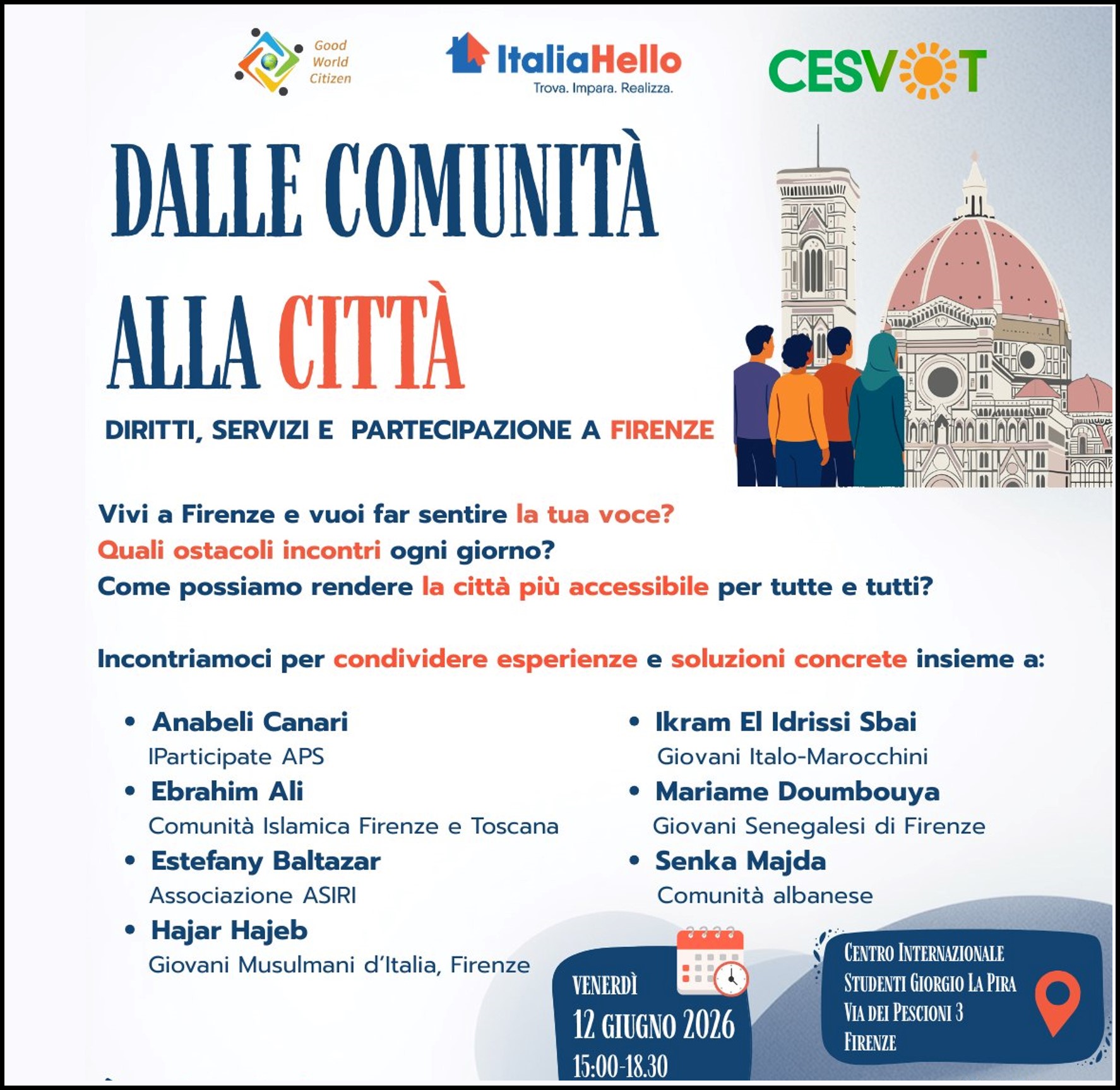 notizia