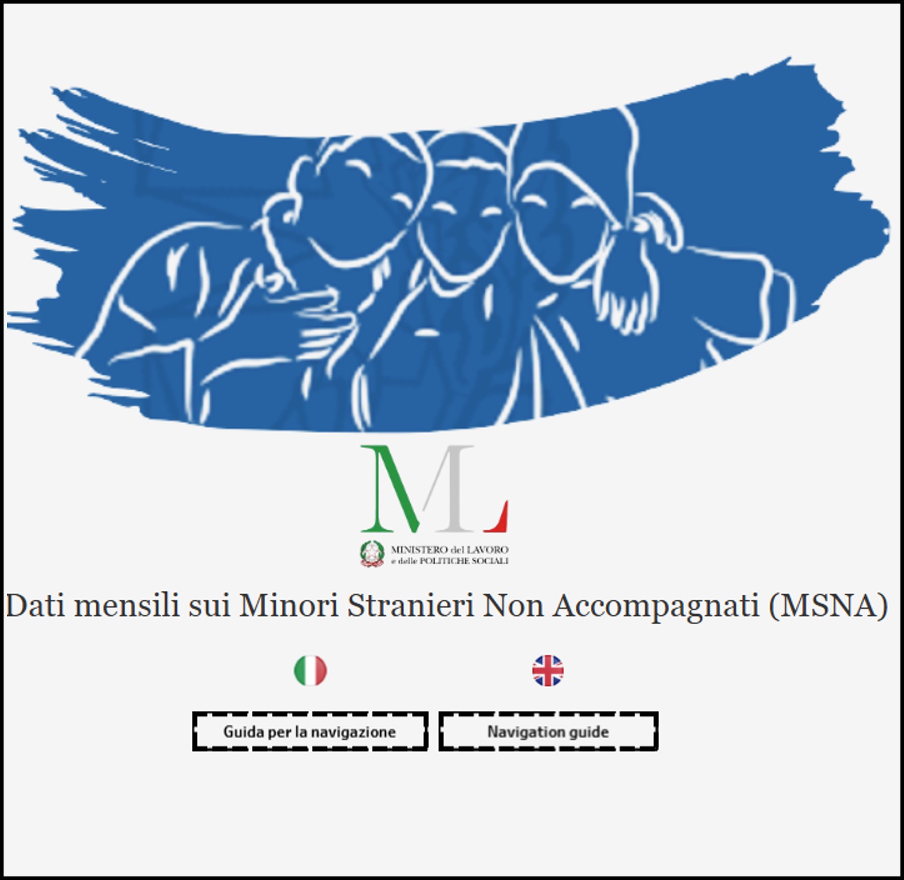 notizia