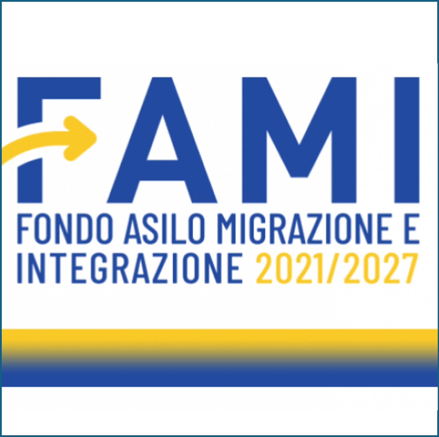 Notizie  PAeSI - Pubblica Amministrazione e Stranieri Immigrati