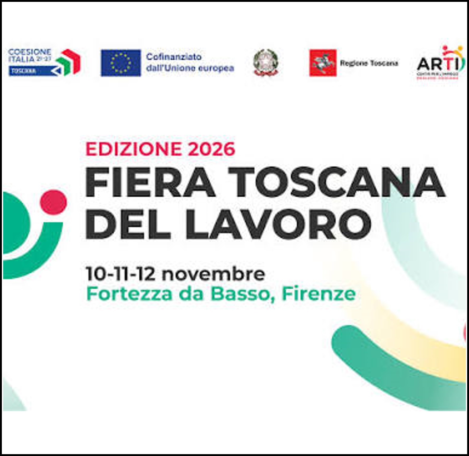 notizia