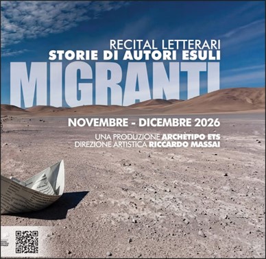 notizia