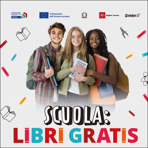 notizia