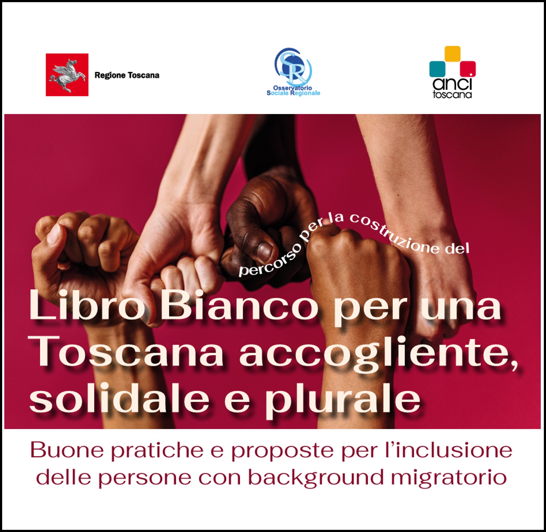 notizia