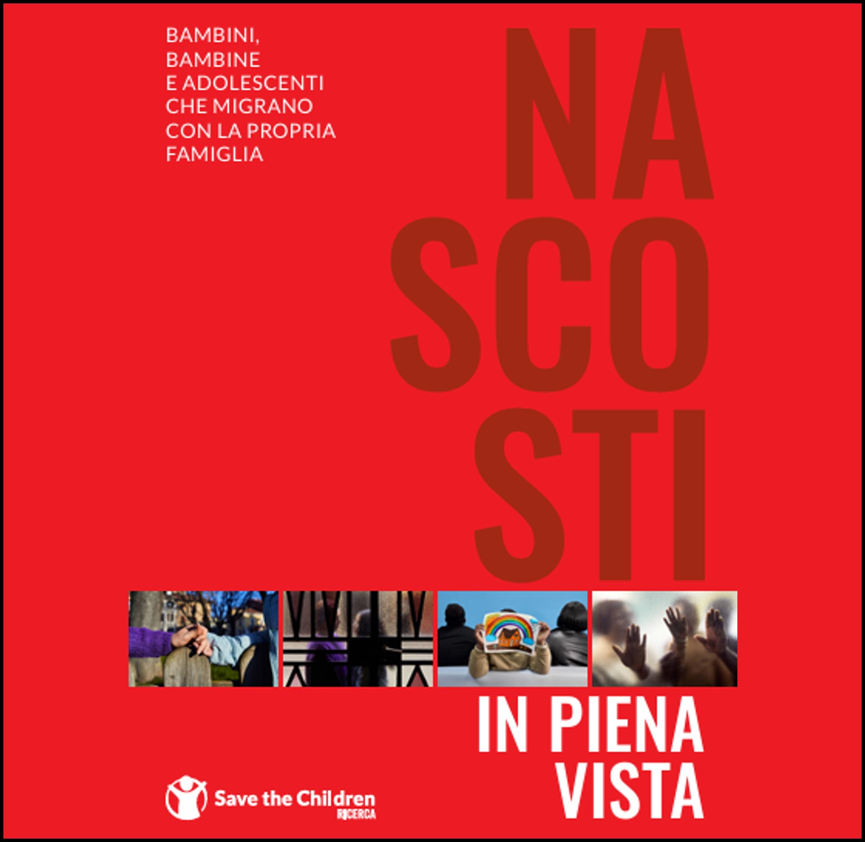notizia