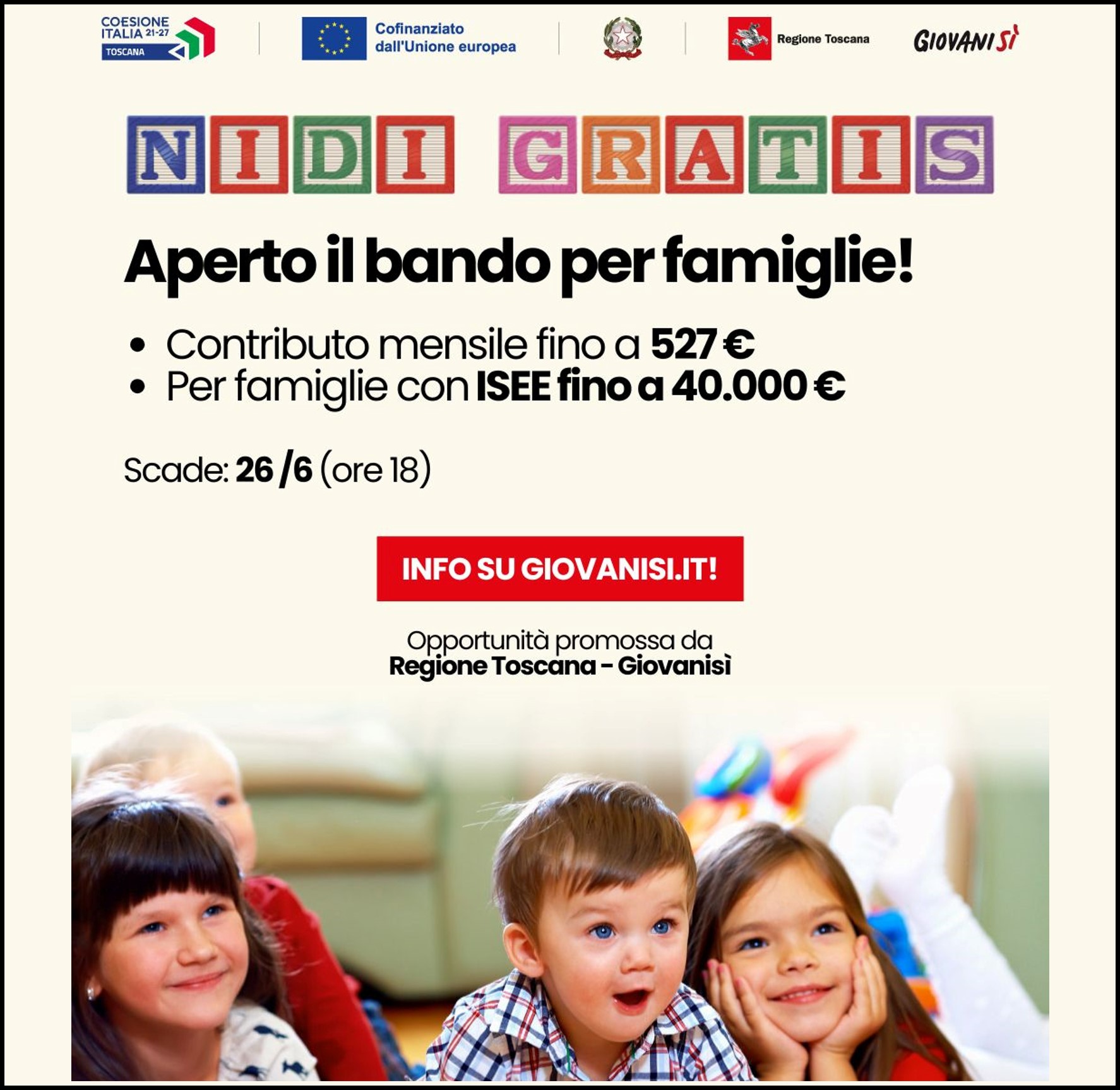 notizia