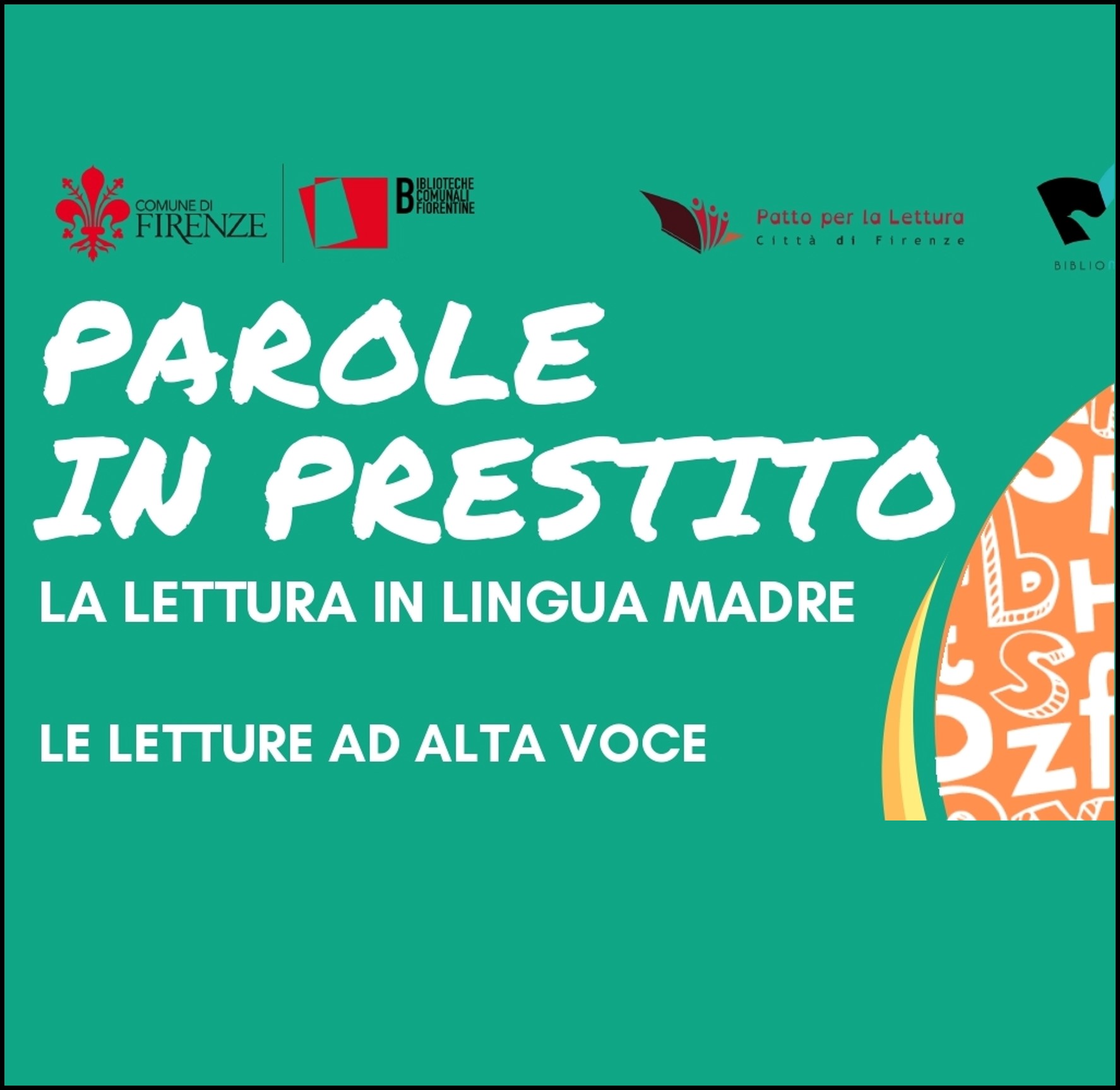 notizia