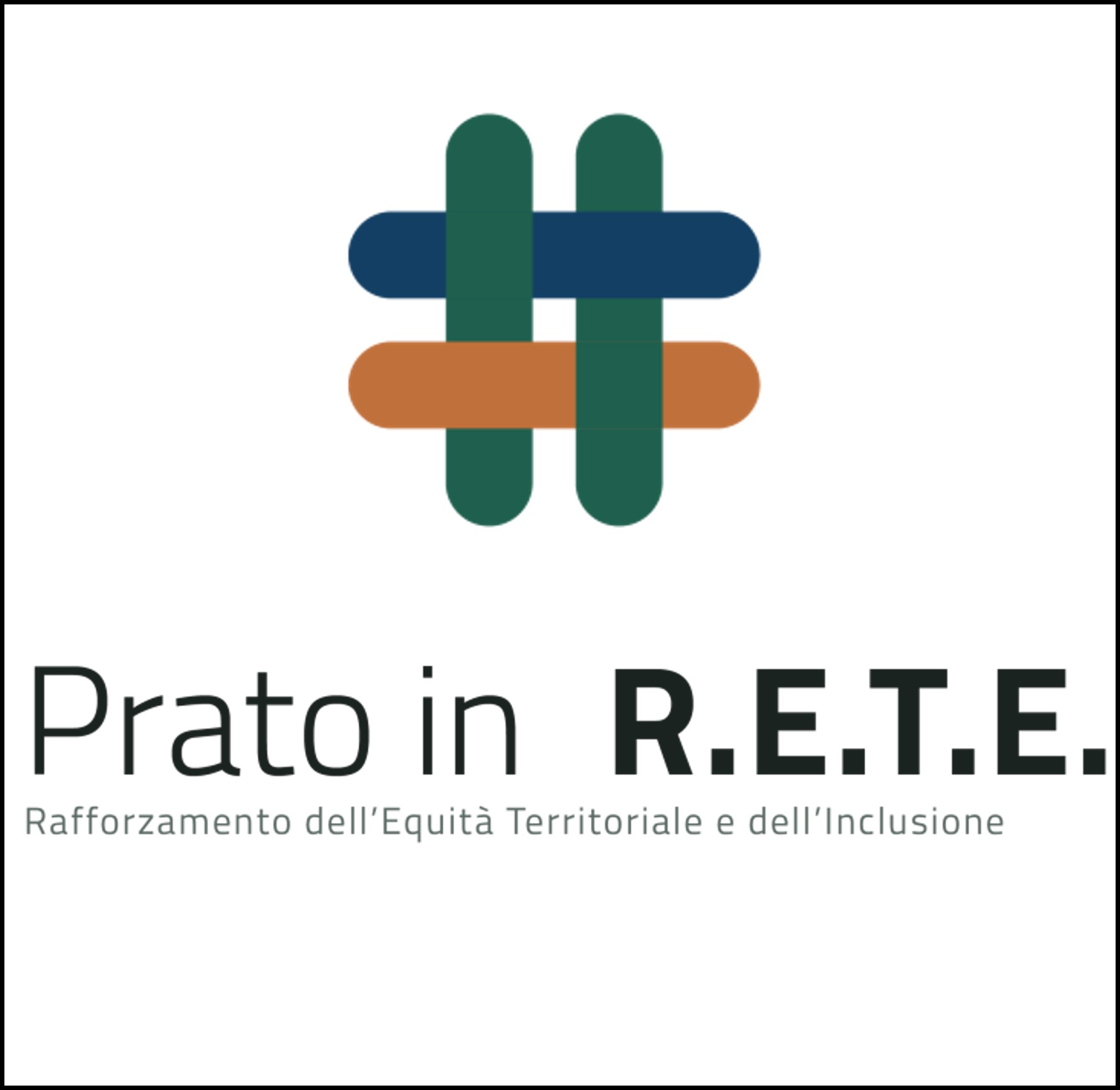 notizia