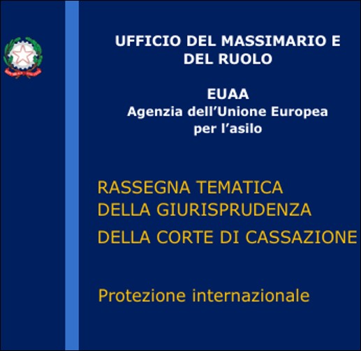 notizia
