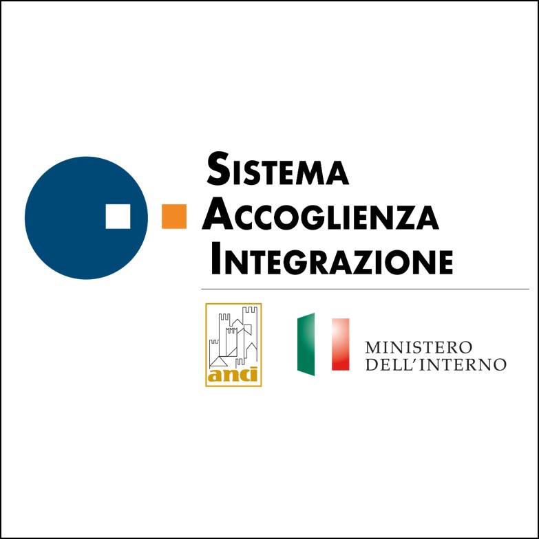 notizia