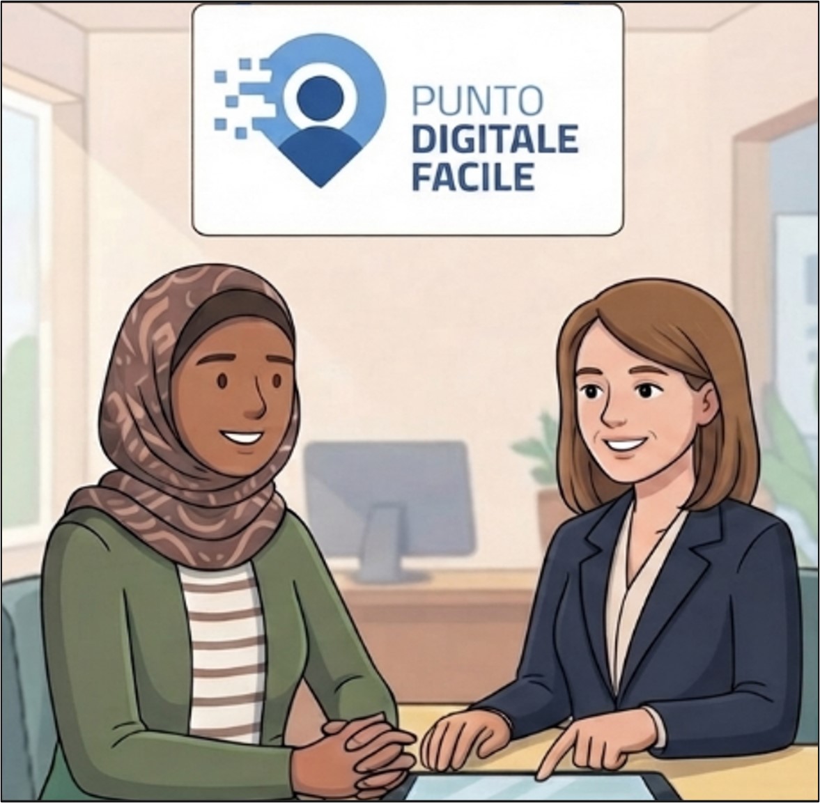 notizia