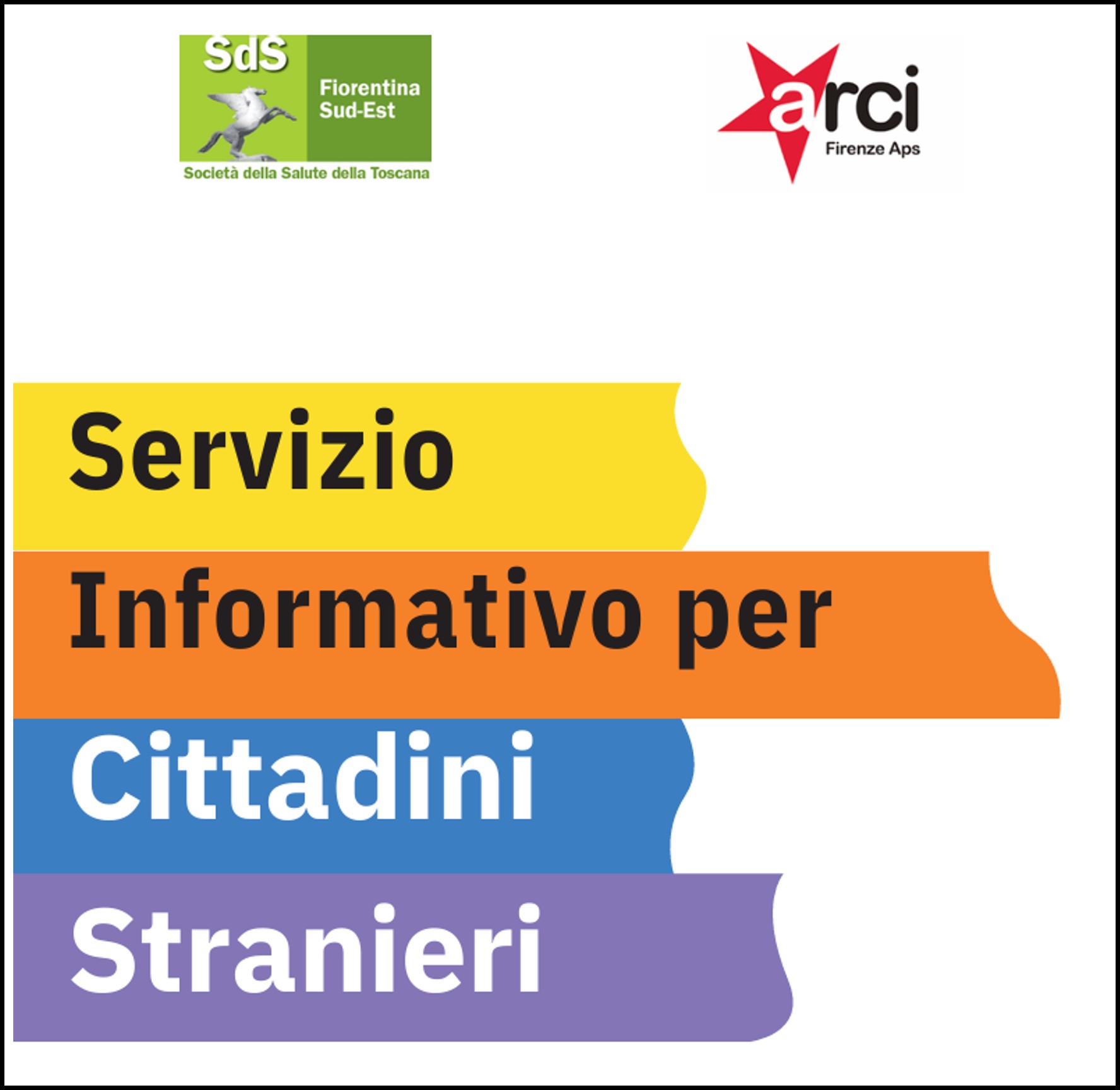 notizia