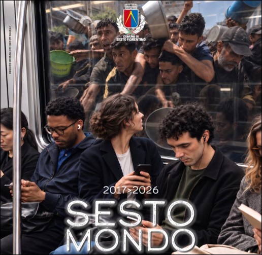 notizia