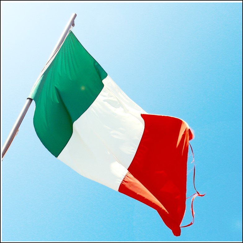 notizia