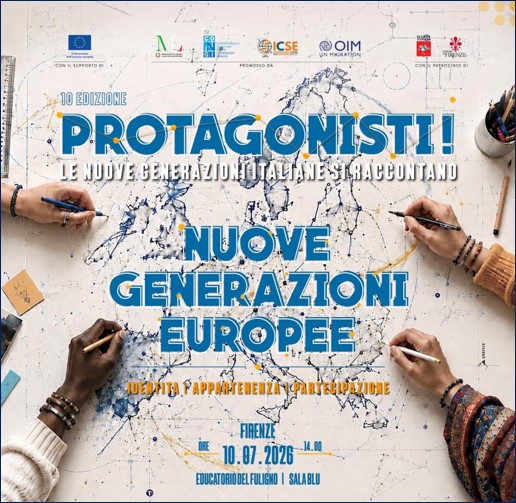 notizia