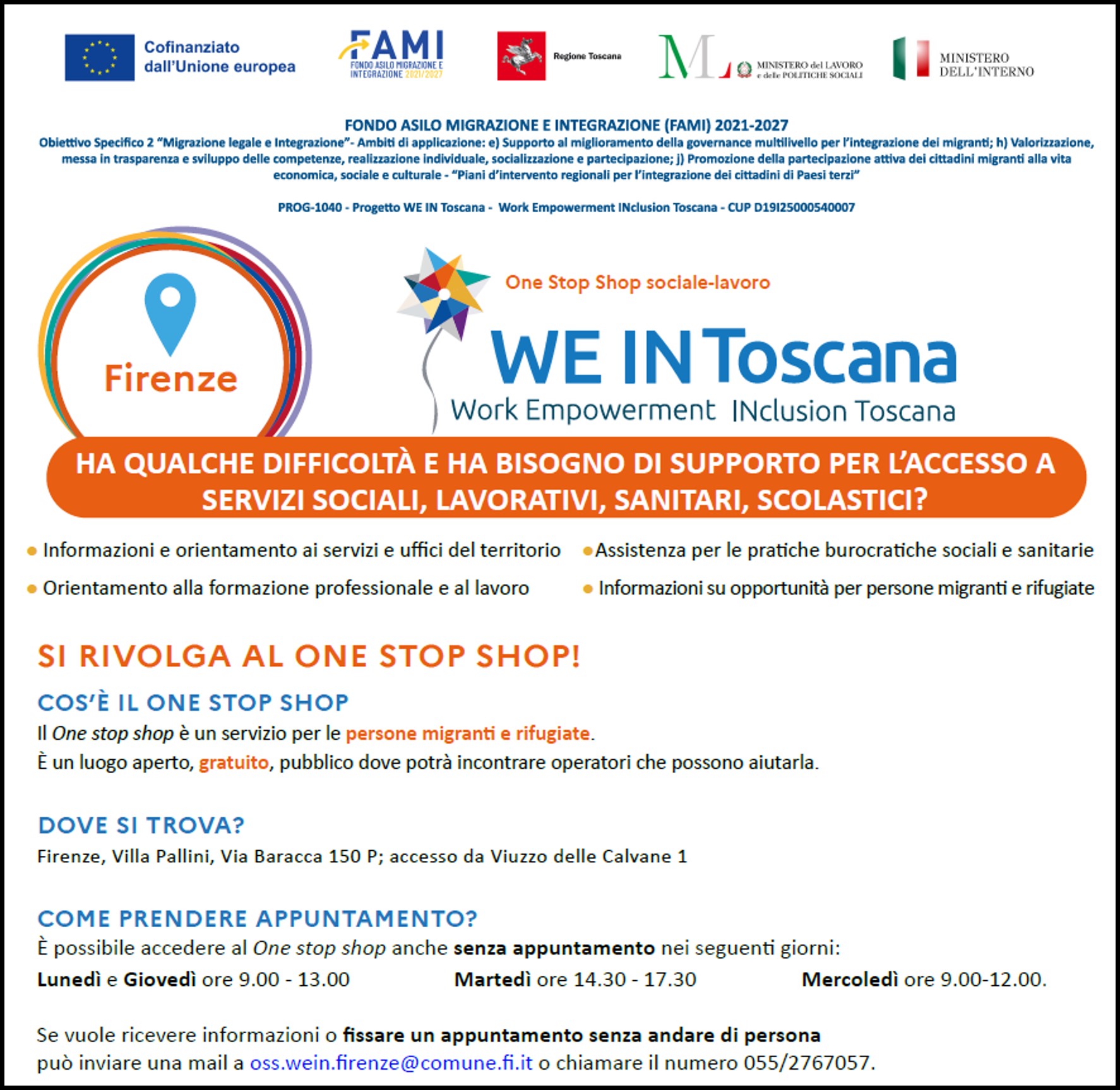 notizia